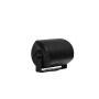Elipson Enceinte Extérieure RAIN 6'' Noire