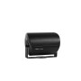 Elipson Enceinte Extérieure RAIN 6'' Noire
