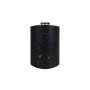 Elipson Enceinte Extérieure RAIN 6'' Noire