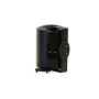 Elipson Enceinte Extérieure RAIN 6'' Noire