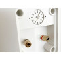 Elipson Enceinte Extérieure RAIN 6 - 100V Blanc