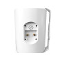 Elipson Enceinte Extérieure RAIN 6 - 100V Blanc