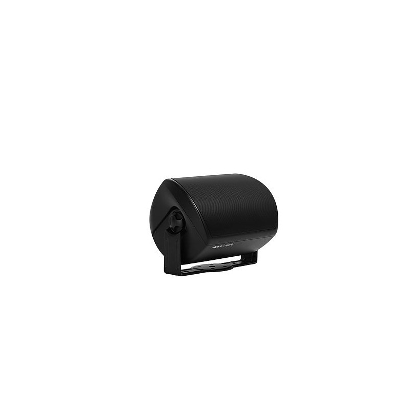 Elipson Enceinte Extérieure RAIN 6 - 100V Noir