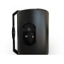 Elipson Enceinte Extérieure RAIN 8 - 100V Noir