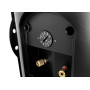 Elipson Enceinte Extérieure RAIN 8 - 100V Noir