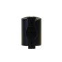 Elipson Enceinte Extérieure RAIN 8 - 100V Noir