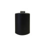 Elipson Enceinte Extérieure RAIN 8 - 100V Noir
