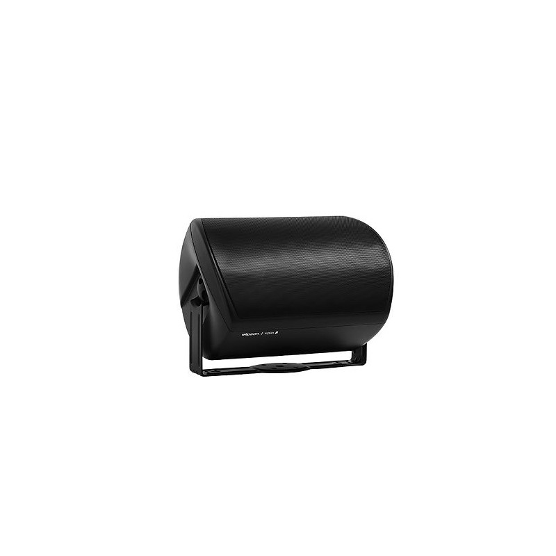 Elipson Enceinte Extérieure RAIN 8 - 100V Noir