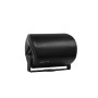 Elipson Enceinte Extérieure RAIN 8 - 100V Noir