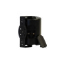 Elipson Enceinte Extérieure RAIN 8 - 100V Noir