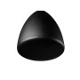 Elipson Haut-Parleur Suspendu Bell 6'' Noir