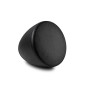 Elipson Haut-Parleur Suspendu Bell 6'' Noir