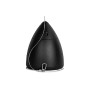 Elipson Haut-Parleur Suspendu Bell 6'' Noir