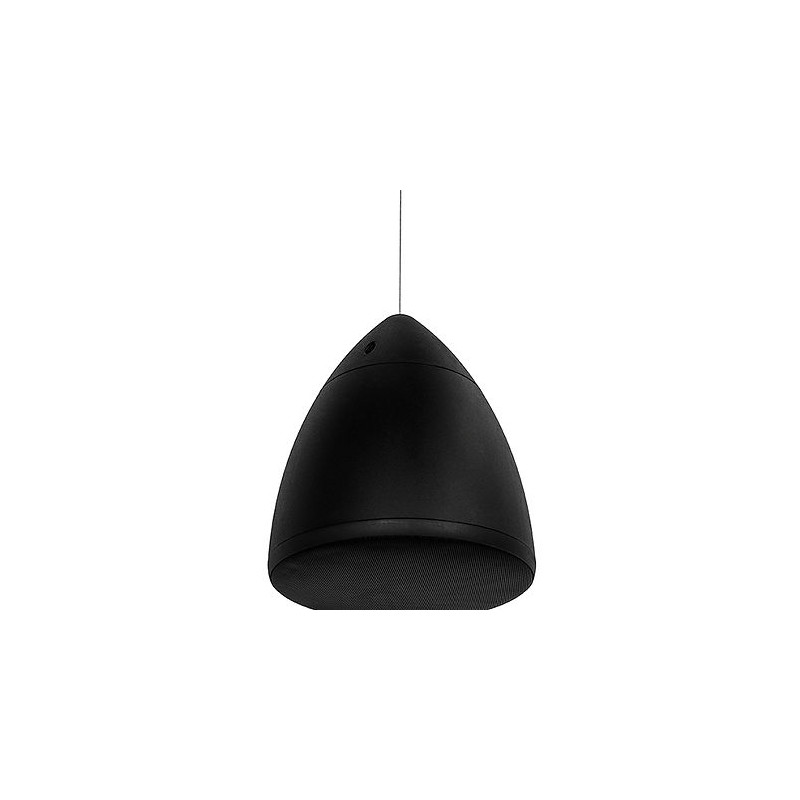 Elipson Haut-Parleur Suspendu Bell 6'' Noir