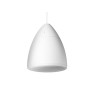 Elipson Bell Haut-Parleur Suspendu 6'' Blanc