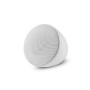 Elipson Haut-Parleur Suspendu Bell 4'' Blanc