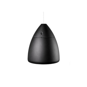Elipson Haut-Parleur Suspendu Bell 4'' Noir
