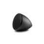 Elipson Haut-Parleur Suspendu Bell 4'' Noir