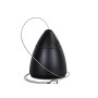 Elipson Haut-Parleur Suspendu Bell 4'' Noir