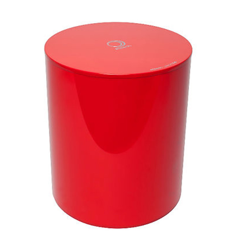 Elipson Caisson Basse Actif 200 W Planète Rouge