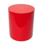 Elipson Caisson Basse Actif 200 W Planète Rouge