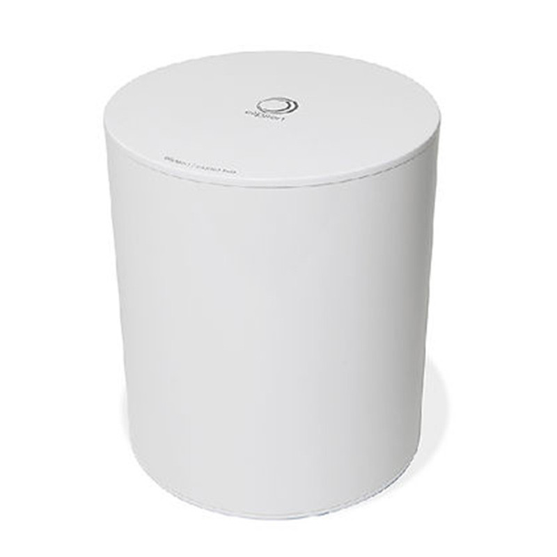 Elipson Caisson Basse Actif 200 WPlanète Blanc
