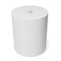 Elipson Caisson Basse Actif 200 WPlanète Blanc