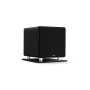 Elipson Subwoofer Prestige FACET SUB10 Noir (Pièce)