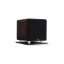 Elipson Subwoofer Prestige FACET SUB10 Noyer