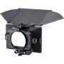 Tilta Kit de Base Mirage Pro Matte Box