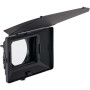 Tilta Kit de Base Mirage Pro Matte Box