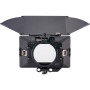 Tilta Kit de Base Mirage Pro Matte Box