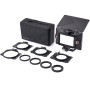 Tilta Kit de Base Mirage Pro Matte Box