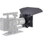 Tilta Kit de Base Mirage Pro Matte Box