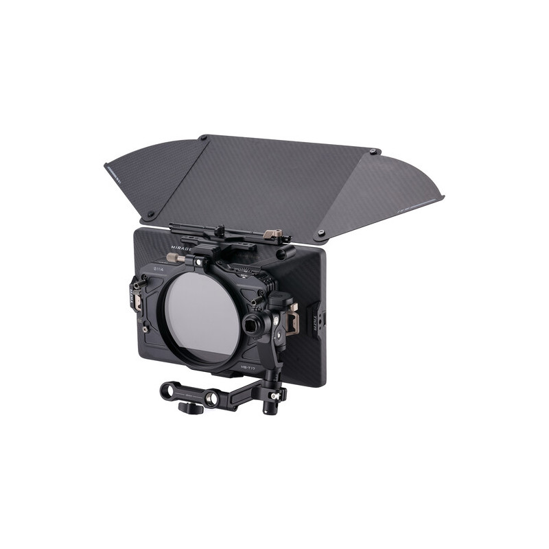 Tilta Kit Vnd Mirage Pro Matte Box