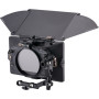 Tilta Kit Vnd Mirage Pro Matte Box
