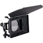 Tilta Kit Vnd Mirage Pro Matte Box