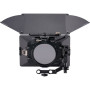 Tilta Kit Vnd Mirage Pro Matte Box