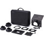 Tilta Kit Vnd Mirage Pro Matte Box