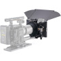Tilta Kit Vnd Mirage Pro Matte Box