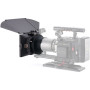 Tilta Kit Vnd Mirage Pro Matte Box