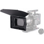 Tilta Kit Vnd Mirage Pro Matte Box