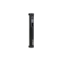 Nanlite Tube lumineux à pixels LED RGBWW 16W (2700K-12000K 10 effets