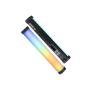 Nanlite Tube lumineux à pixels LED RGBWW 16W (2700K-12000K 10 effets