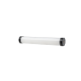Nanlite Tube lumineux à pixels LED RGBWW 16W (2700K-12000K 10 effets