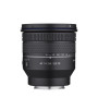 Samyang Objectif AF 14-24 MM F/2.8 FE