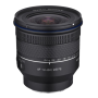 Samyang Objectif AF 14-24 MM F/2.8 FE