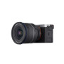 Samyang Objectif AF 14-24 MM F/2.8 FE