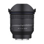 Samyang Objectif AF 14-24 MM F/2.8 FE