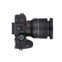 Samyang Objectif AF 14-24 MM F/2.8 FE